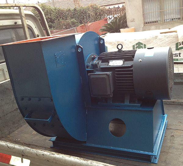 4-68c�L(f��ng)�C(j��)