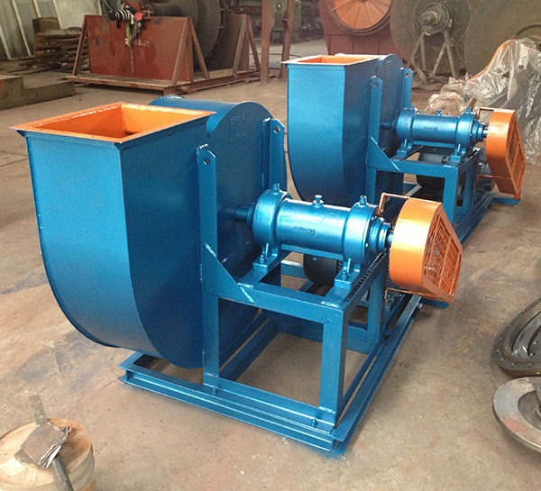4-68c�L(f��ng)�C(j��)