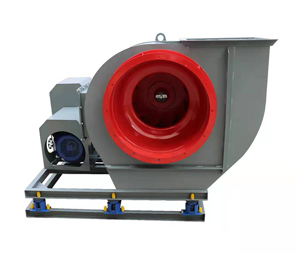 4-68c�L(f��ng)�C(j��)