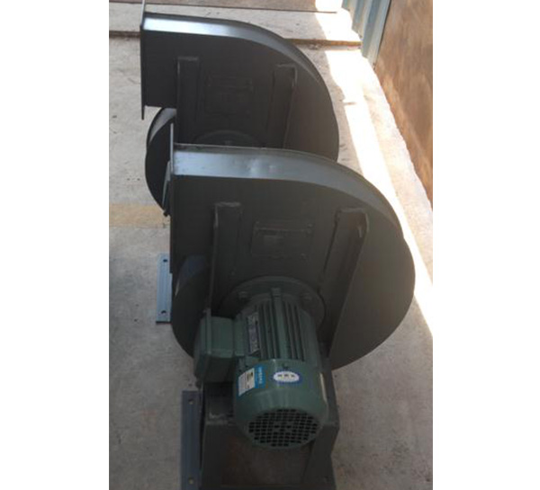6-30-a�L(f��ng)�C(j��)