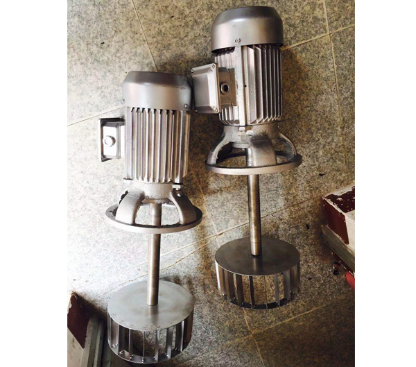 �͸ߜؠt�ş�ѭ�h(hu��n)�L(f��ng)�C(j��)